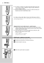 Preview for 28 page of Philips 60mins User Manual