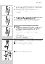 Preview for 101 page of Philips 60mins User Manual