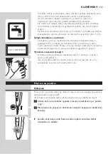 Preview for 133 page of Philips 60mins User Manual