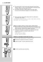 Preview for 134 page of Philips 60mins User Manual