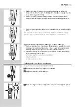 Preview for 155 page of Philips 60mins User Manual