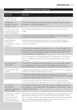 Preview for 173 page of Philips 60mins User Manual