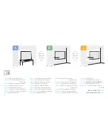 Preview for 2 page of Philips 60PFL8708 Instruction