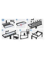 Preview for 3 page of Philips 60PFL8708 Instruction