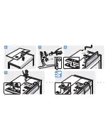 Preview for 4 page of Philips 60PFL8708 Instruction