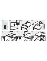 Preview for 7 page of Philips 60PFL8708 Instruction