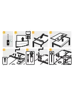 Preview for 10 page of Philips 60PFL8708 Instruction