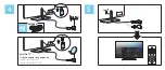 Preview for 15 page of Philips 60PFL9607S Manual