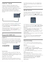 Preview for 12 page of Philips 6100 series User Manual