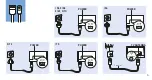 Preview for 5 page of Philips 6103 Series Quick Start Manual