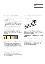 Preview for 25 page of Philips 61430036 User Manual