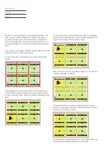 Preview for 26 page of Philips 61430036 User Manual