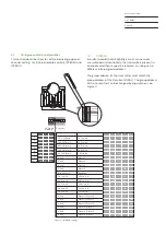 Preview for 29 page of Philips 61430036 User Manual