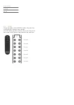 Preview for 30 page of Philips 61430036 User Manual