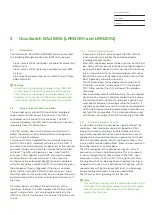 Preview for 37 page of Philips 61430036 User Manual