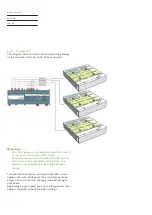 Preview for 40 page of Philips 61430036 User Manual