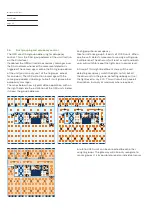 Preview for 42 page of Philips 61430036 User Manual