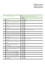 Preview for 45 page of Philips 61430036 User Manual