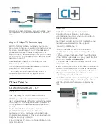 Предварительный просмотр 13 страницы Philips 6262 series User Manual