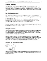 Preview for 8 page of Philips 6294 SpeechMike Classic Installation And User Manual