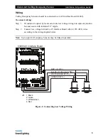 Preview for 7 page of Philips 63059CM Installation & Operation Manual