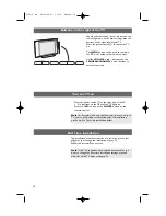 Предварительный просмотр 12 страницы Philips 63PF9631D/37B Quick Start Manual