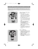 Предварительный просмотр 54 страницы Philips 63PF9631D/37B Quick Start Manual