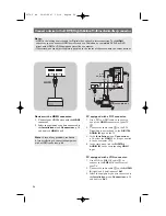 Предварительный просмотр 56 страницы Philips 63PF9631D/37B Quick Start Manual