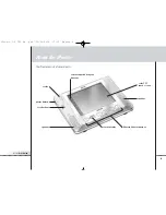 Preview for 9 page of Philips 6400 series Installation Manual