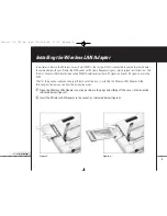 Preview for 11 page of Philips 6400 series Installation Manual
