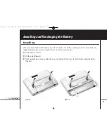 Preview for 13 page of Philips 6400 series Installation Manual
