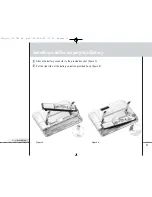 Preview for 14 page of Philips 6400 series Installation Manual