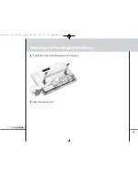 Preview for 15 page of Philips 6400 series Installation Manual