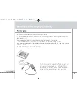 Preview for 16 page of Philips 6400 series Installation Manual