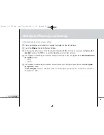 Preview for 25 page of Philips 6400 series Installation Manual