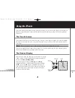 Preview for 30 page of Philips 6400 series Installation Manual