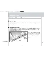 Preview for 31 page of Philips 6400 series Installation Manual