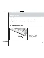 Preview for 32 page of Philips 6400 series Installation Manual