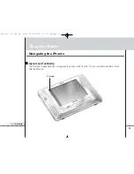 Preview for 33 page of Philips 6400 series Installation Manual