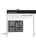 Preview for 38 page of Philips 6400 series Installation Manual