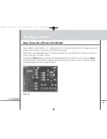 Preview for 39 page of Philips 6400 series Installation Manual