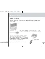 Preview for 41 page of Philips 6400 series Installation Manual