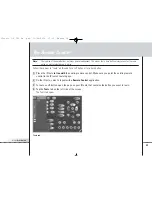 Preview for 42 page of Philips 6400 series Installation Manual