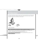 Preview for 45 page of Philips 6400 series Installation Manual