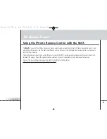 Preview for 46 page of Philips 6400 series Installation Manual