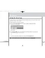 Preview for 48 page of Philips 6400 series Installation Manual