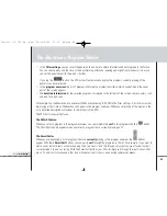 Preview for 51 page of Philips 6400 series Installation Manual