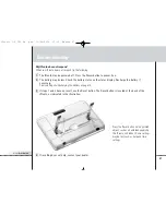 Preview for 60 page of Philips 6400 series Installation Manual