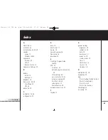 Preview for 65 page of Philips 6400 series Installation Manual