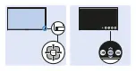 Preview for 13 page of Philips 6400 series Quick Start Manual